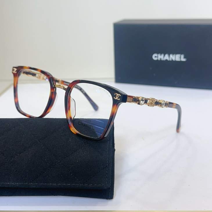 Picture of Chanel Sunglasses _SKUfw76770626fw